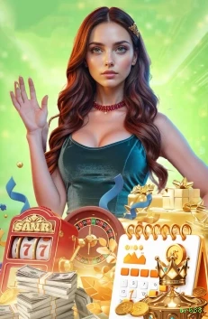 Imagem promocional do aplicativo mobile da br688