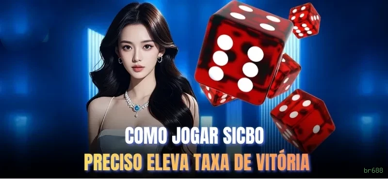 Opções de download da br688