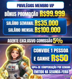 Imagem promocional das apostas esportivas da br688