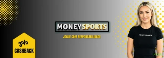 Cashback Program