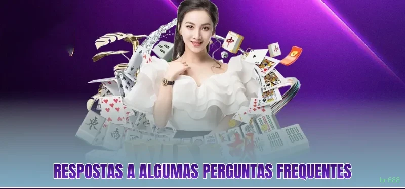 Imagem promocional do cassino online da br688 mostrando jogos ao vivo
