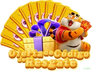 Imagem promocional do cassino online da br688 mostrando jogos ao vivo