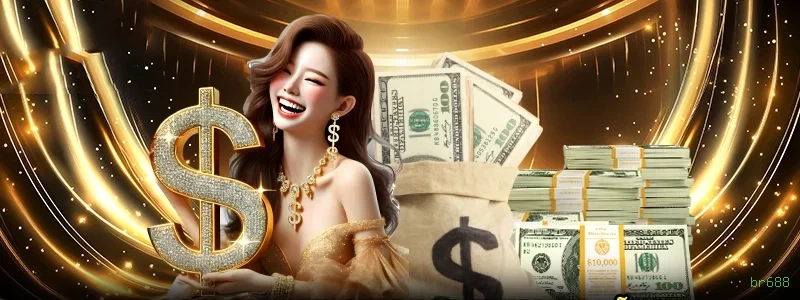 BGaming Live Blackjack