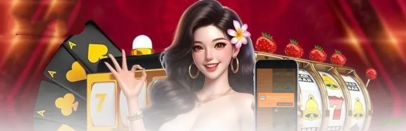 br688 - O melhor cassino online para brasileiros está pronto para você!