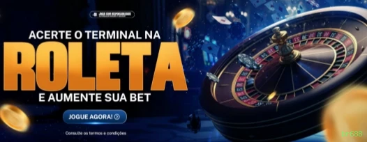 Symbols of Egypt Slot - PG Soft