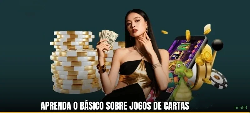 br688 - Entre no Jogo e Ganhe Muito no Cassino Online Mais Seguro do Brasil!
