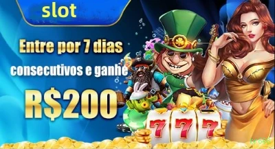 Imagem promocional do login da br688