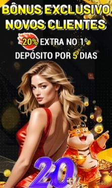 Imagem promocional dos jogos de lottery da br688