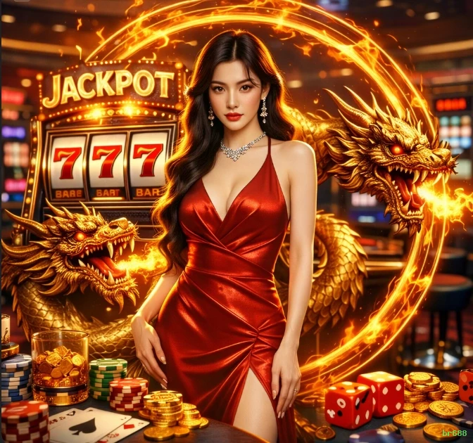 VIP Bronze Benefits
