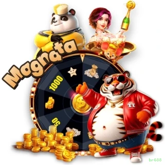 VIP Silver Rewards